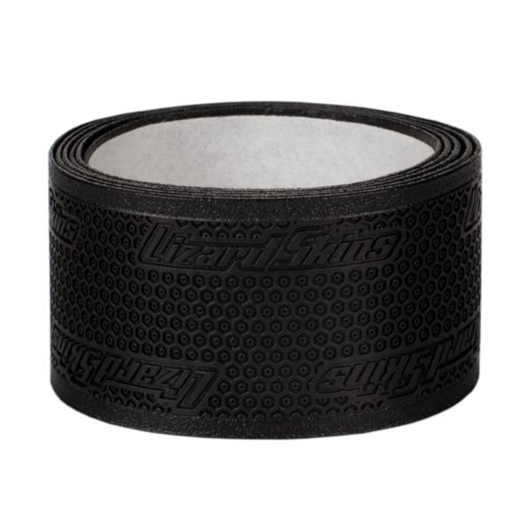Ruban adhésif de hockey Lizard Skins DSP